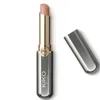 Kiko Milano Unlimited Stylo 2g (various Shades) - 01 Warm Neutral In 01 Warm Neutral