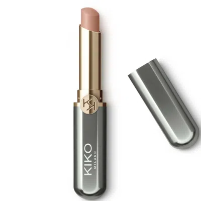 Kiko Milano Unlimited Stylo 2g (various Shades) - 01 Warm Neutral