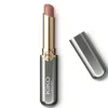 Kiko Milano Unlimited Stylo 2g (various Shades) - 02 Cappuccino In 02 Cappuccino