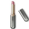 Kiko Milano Unlimited Stylo 2g (various Shades) - 04 Vintage Rose In 04 Vintage Rose