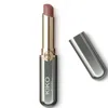 Kiko Milano Unlimited Stylo 2g (various Shades) - 07 Taupe Brown In 07 Taupe Brown