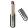 KIKO MILANO UNLIMITED STYLO 2G (VARIOUS SHADES) - 08 MILKY CHOCOLATE
