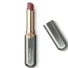 KIKO MILANO UNLIMITED STYLO 2G (VARIOUS SHADES) - 09 ROSY BROWN