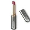 Kiko Milano Unlimited Stylo 2g (various Shades) - 11 Rosy Mauve In 11 Rosy Mauve