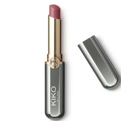 Kiko Milano Unlimited Stylo 2g (various Shades) - 20 Classic Mauve
