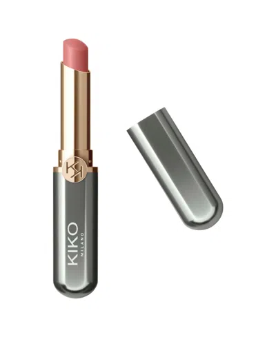 Kiko Milano Unlimited Stylo Lipstick, 0.05 Oz.