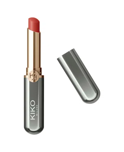 Kiko Milano Unlimited Stylo Lipstick, 0.05 Oz.