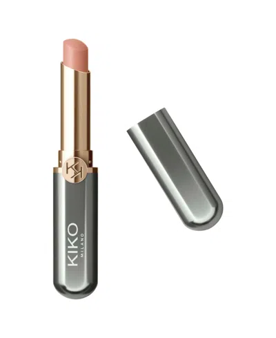 Kiko Milano Unlimited Stylo Lipstick, 0.05 Oz. In Multi