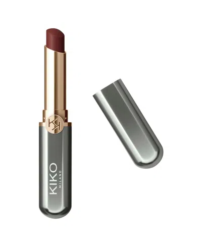 Kiko Milano Unlimited Stylo Lipstick, 0.05 Oz. In Multi