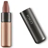 Kiko Milano Velvet Passion Matte Lipstick 3.5g (various Shades) - 342 Gingerbread In 342 Gingerbread