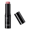 Kiko Milano Velvet Touch Creamy Stick Blush - 008 In Red