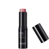 Kiko Milano Velvet Touch Creamy Stick Blush 10g (various Shades) - 06 Geranium In 06 Geranium