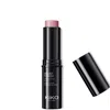 Kiko Milano Velvet Touch Creamy Stick Blush 10g (various Shades) - 07 Natural Rose In 07 Natural Rose