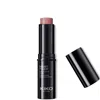Kiko Milano Velvet Touch Creamy Stick Blush 10g (various Shades) - 08 Rose Mauve In 08 Rose Mauve