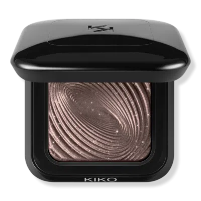Kiko Milano Water Eyeshadow - 15