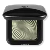 Kiko Milano Water Eyeshadow - 16