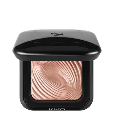 Kiko Milano Water Eyeshadow, 0.11 Oz.