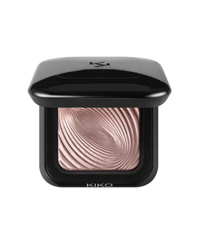 Kiko Milano Water Eyeshadow, 0.11 Oz.