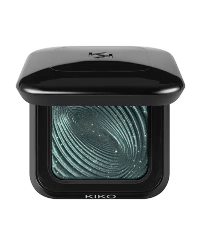 Kiko Milano Water Eyeshadow, 0.11 Oz.