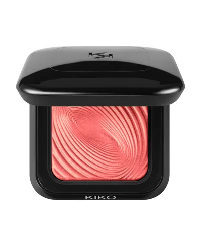 Kiko Milano Water Eyeshadow, 0.11 Oz.