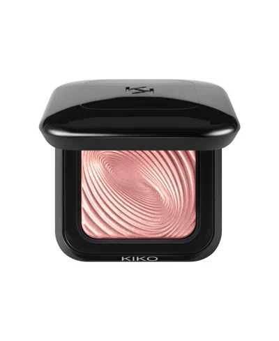 Kiko Milano Water Eyeshadow, 0.11 Oz.