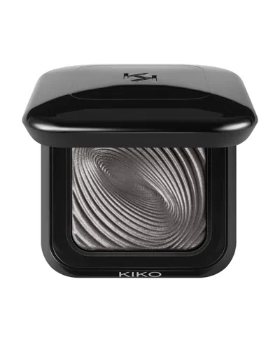 Kiko Milano Water Eyeshadow, 0.11 Oz.