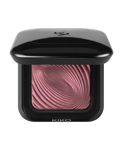 Kiko Milano Water Eyeshadow, 0.11 Oz.
