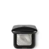 Kiko Milano Water Eyeshadow 3g (various Shades) - 01 Silver In 01 Silver