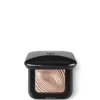Kiko Milano Water Eyeshadow 3g (various Shades) - 02 Champagne In 02 Champagne