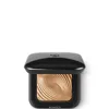 Kiko Milano Water Eyeshadow 3g (various Shades) - 04 Orange Bronze In 04 Orange Bronze