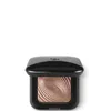 KIKO MILANO WATER EYESHADOW 3G (VARIOUS SHADES) - 05 BRONZE