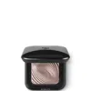 Kiko Milano Water Eyeshadow 3g (various Shades) - 06 Light Taupe In 06 Light Taupe