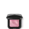 Kiko Milano Water Eyeshadow 3g (various Shades) - 08 Baby Rose In 08 Baby Rose