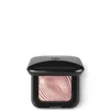 Kiko Milano Water Eyeshadow 3g (various Shades) - 09 Golden Rose In 09 Golden Rose