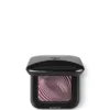 Kiko Milano Water Eyeshadow 3g (various Shades) - 12 Plum In 12 Plum