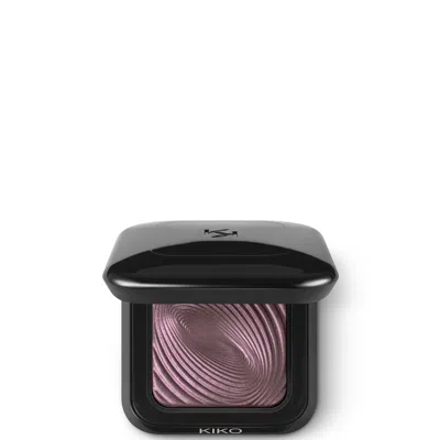 Kiko Milano Water Eyeshadow 3g (various Shades) - 12 Plum