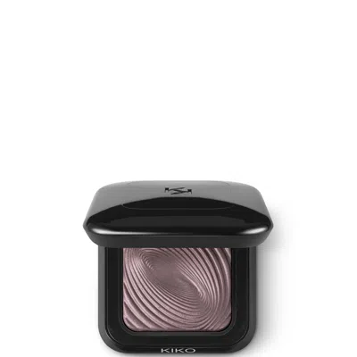 Kiko Milano Water Eyeshadow 3g (various Shades) - 14 Golden Mauve