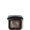 Kiko Milano Water Eyeshadow 3g (various Shades) - 15 Pearly Coffee In 15 Pearly Coffee