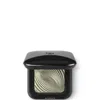 Kiko Milano Water Eyeshadow 3g (various Shades) - 16 Olive Green In 16 Olive Green