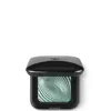 Kiko Milano Water Eyeshadow 3g (various Shades) - 17 Smerald Green