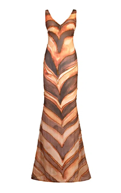 Kilentar Moda Operandi In Multi