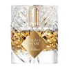 Kilian Angels Share Eau De Parfum 1.7 oz / 50 ml Eau De Parfum Spray