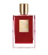 Kilian A Kiss From A Rose Eau De Parfum