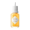 Kilian Angel's Share Eau De Parfum Refill 100 ml