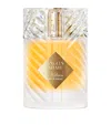 Kilian Paris Angels Share On The Rocks Eau De Parfum Fragrance Collection