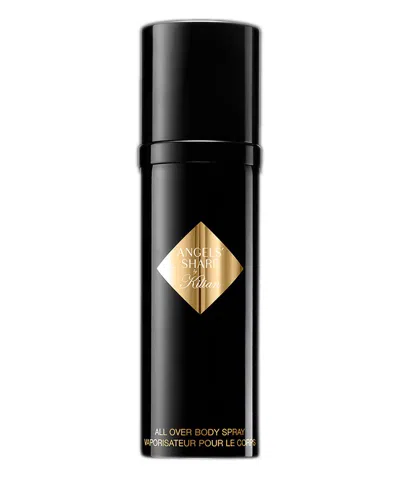 Kilian Angels' Share All Over Body Spray 150 ml