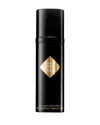 Kilian Angels' Share All Over Body Spray 5.1 Oz.
