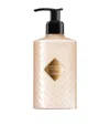 Kilian Angels' Share Body Lotion In Pink