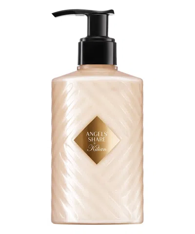 Kilian Angels' Share Body Lotion 250 ml