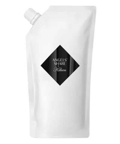 Kilian Angels' Share Body Lotion 250 ml Refill